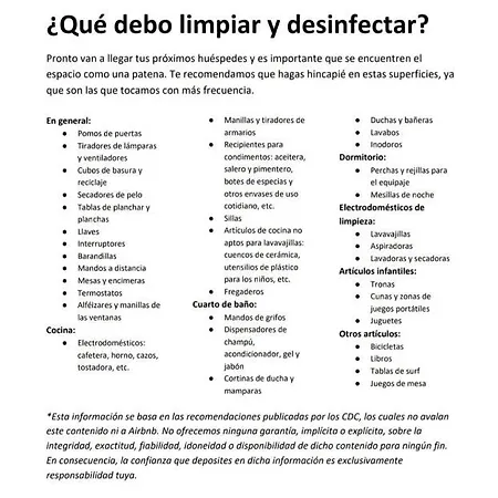 Holiday home - Playa Areas Sanxenxo