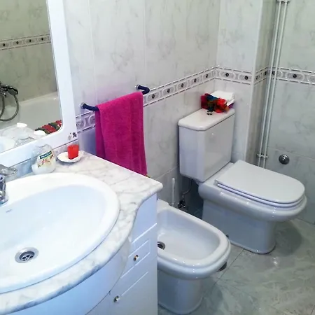 - Playa Areas Sanxenxo