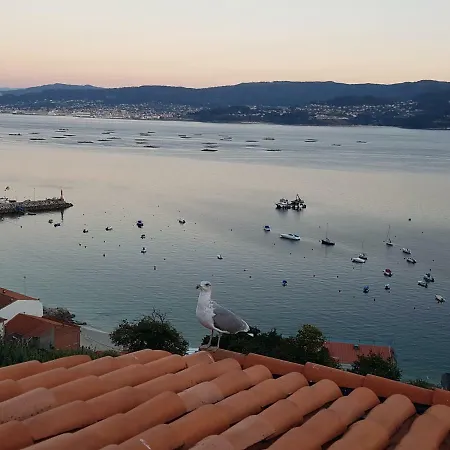 Ferienhaus - Playa Areas *