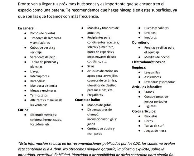 別荘 - Playa Areas サンシェンショ