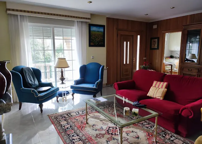 - Playa Areas サンシェンショ