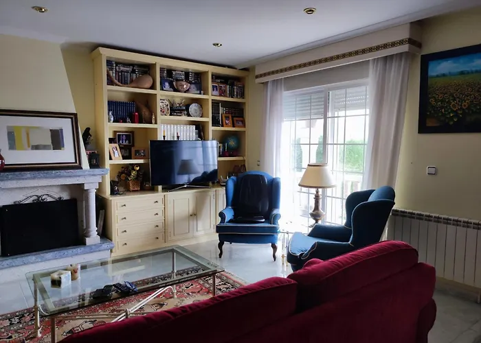 - Playa Areas * サンシェンショ