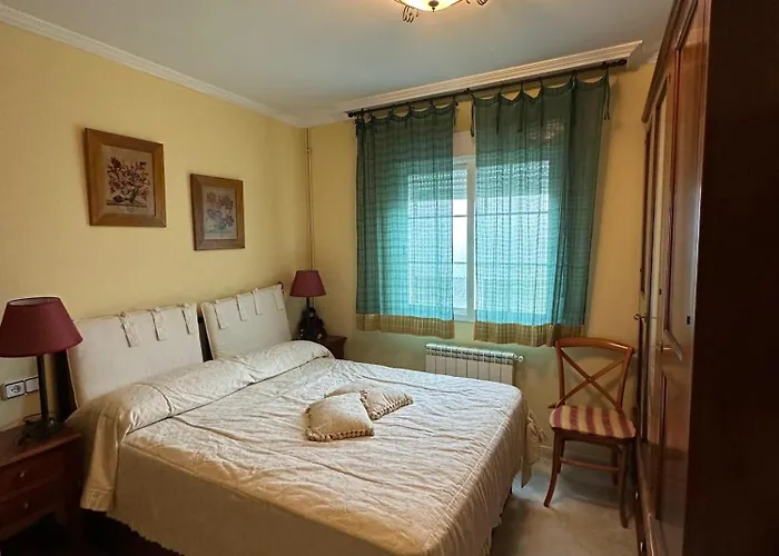 別荘 - Playa Areas サンシェンショ