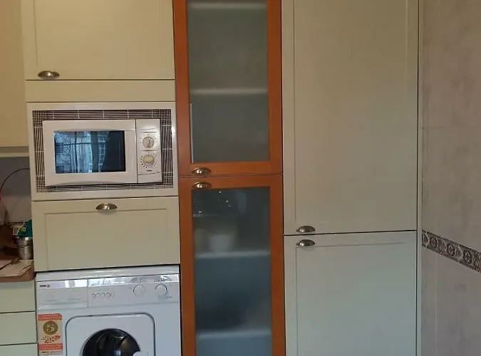 別荘 - Playa Areas *