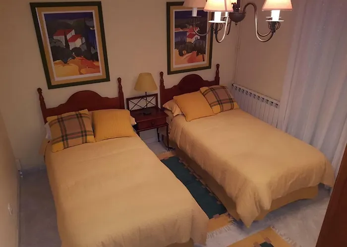 - Playa Areas * サンシェンショ