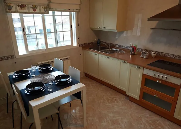 - Playa Areas 別荘 サンシェンショ