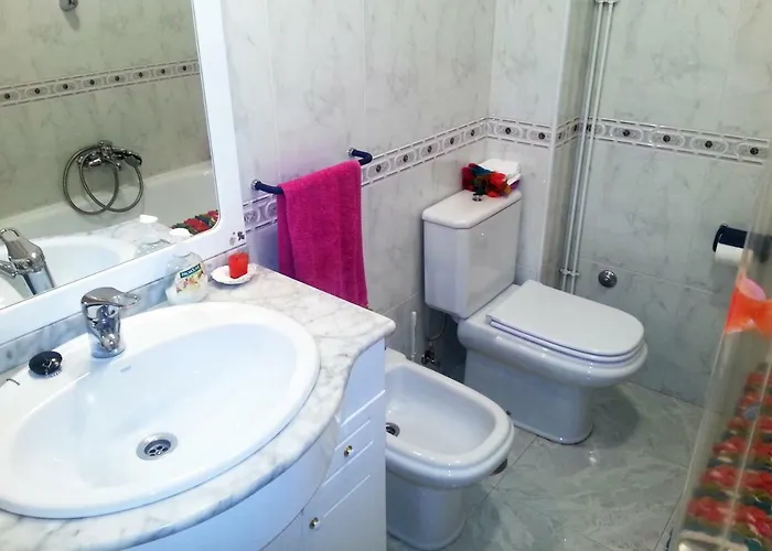 - Playa Areas サンシェンショ