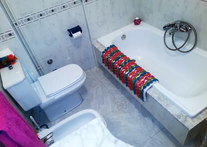 別荘 - Playa Areas サンシェンショ