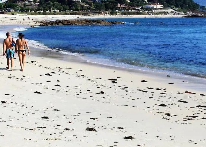 別荘 - Playa Areas *